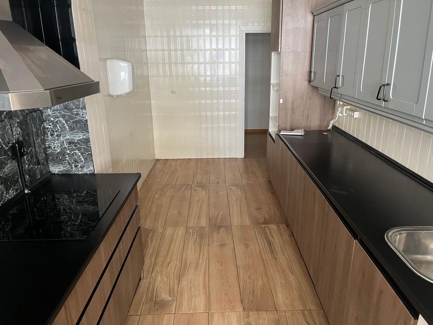 pisos en malaga · centro 350000€