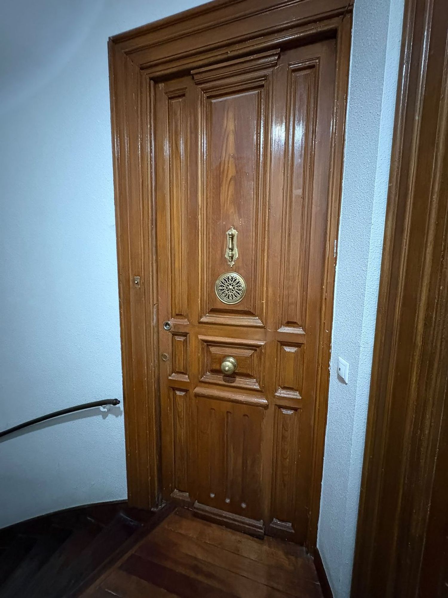pisos en burgos · casco-antiguo 488000€
