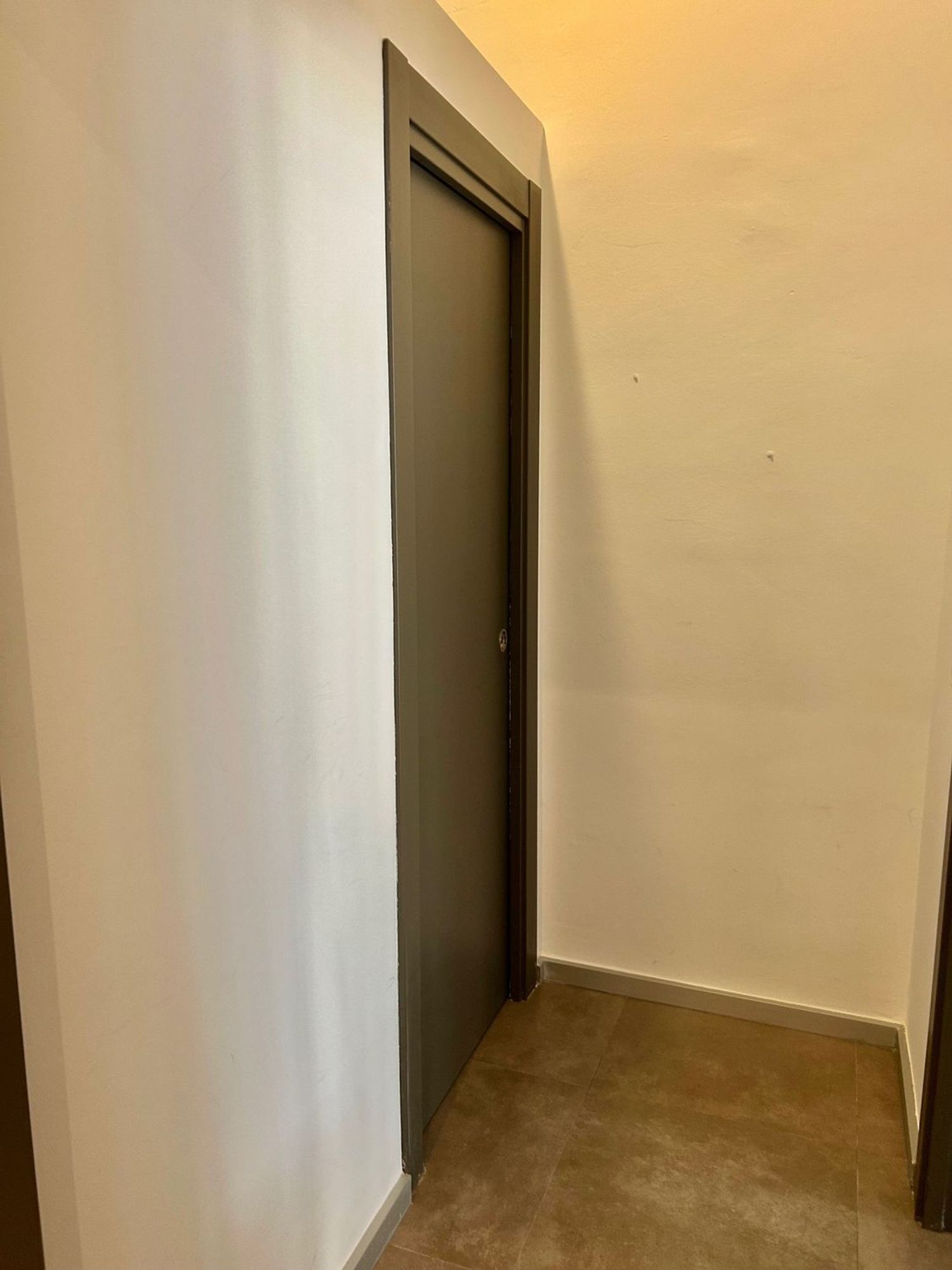 Inmueble en Centro, disponible en Fincas Arbella.