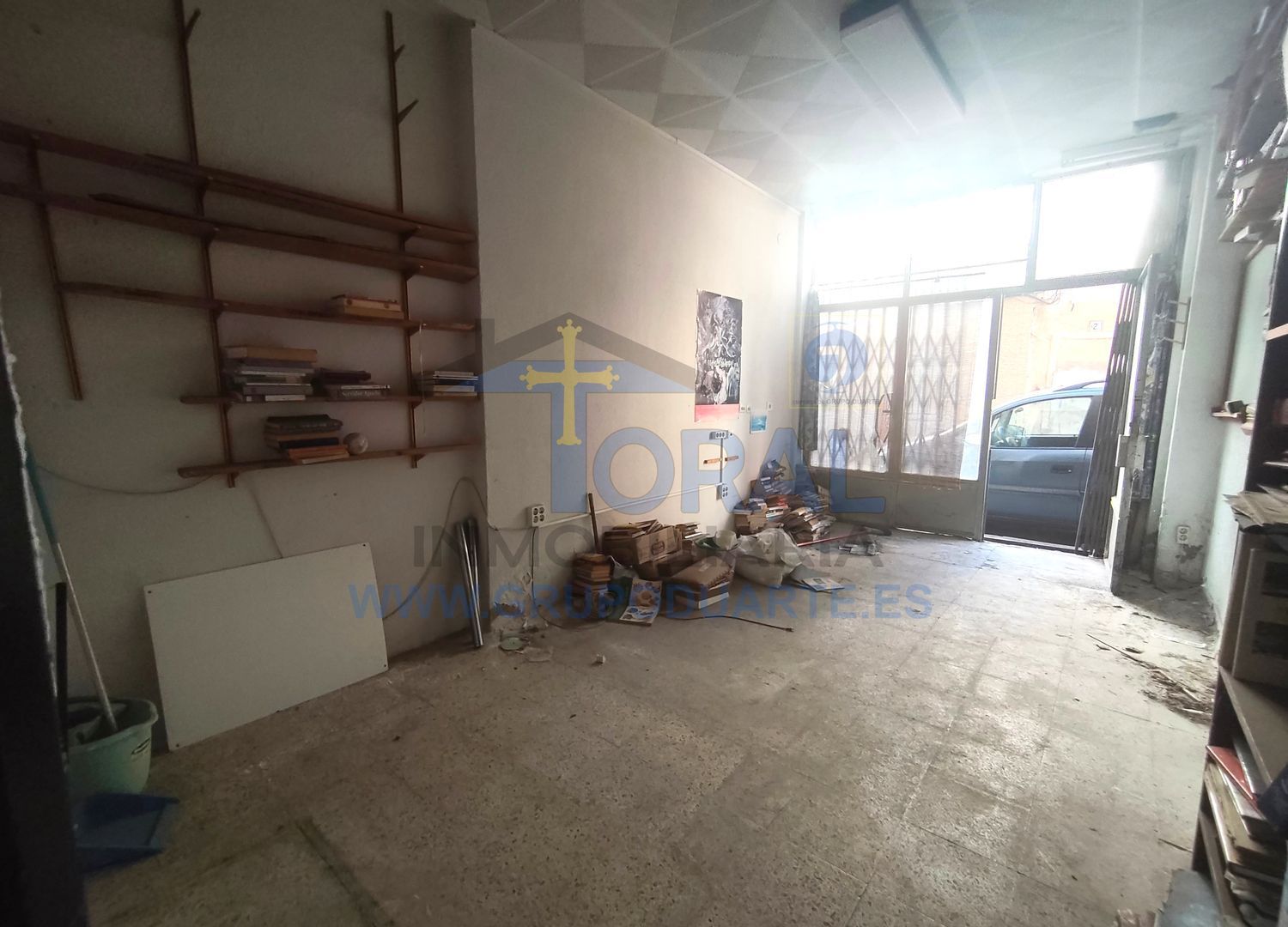 locales-comerciales en toledo · el-pilar---la-estacion 25000€