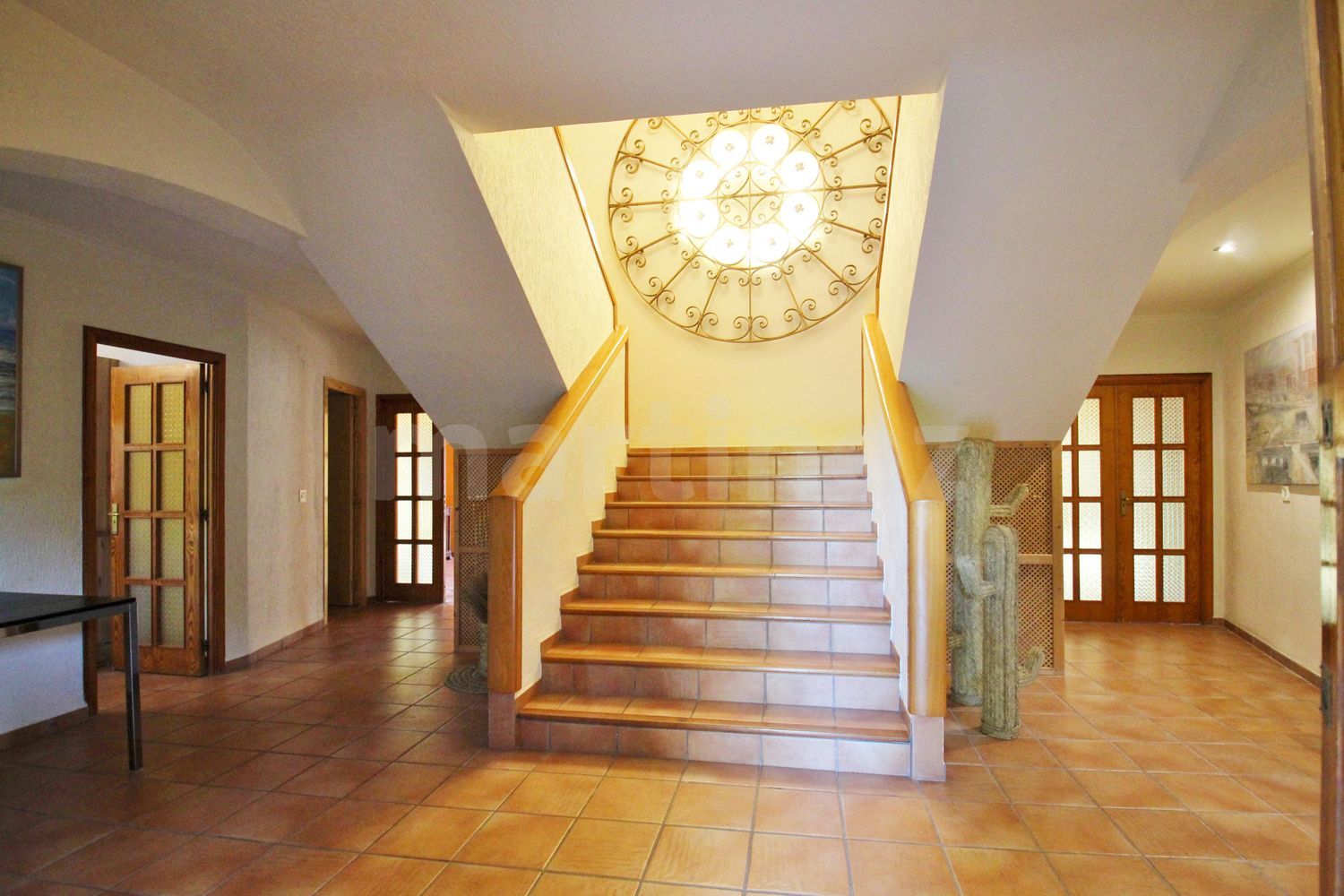 casa-o-chalet-independiente en san-juan-de-alicante · la-font---mezquitas 975000€