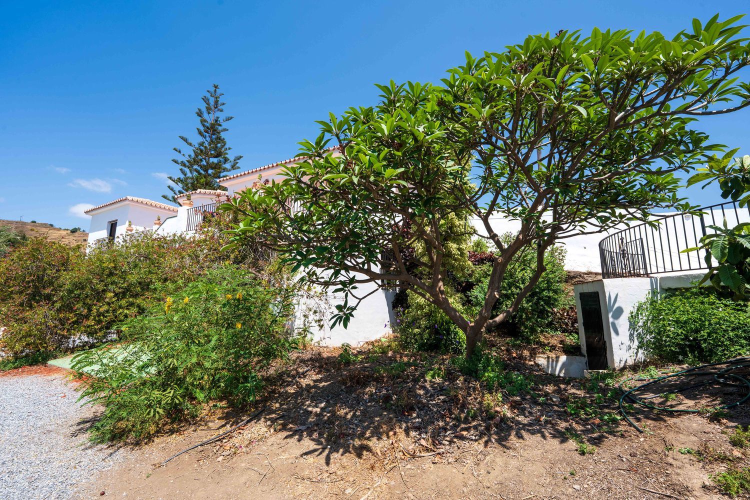 menusale_subdetached_house_villa en nerja · chaparil---torrecilla---punta-lara 1390500€