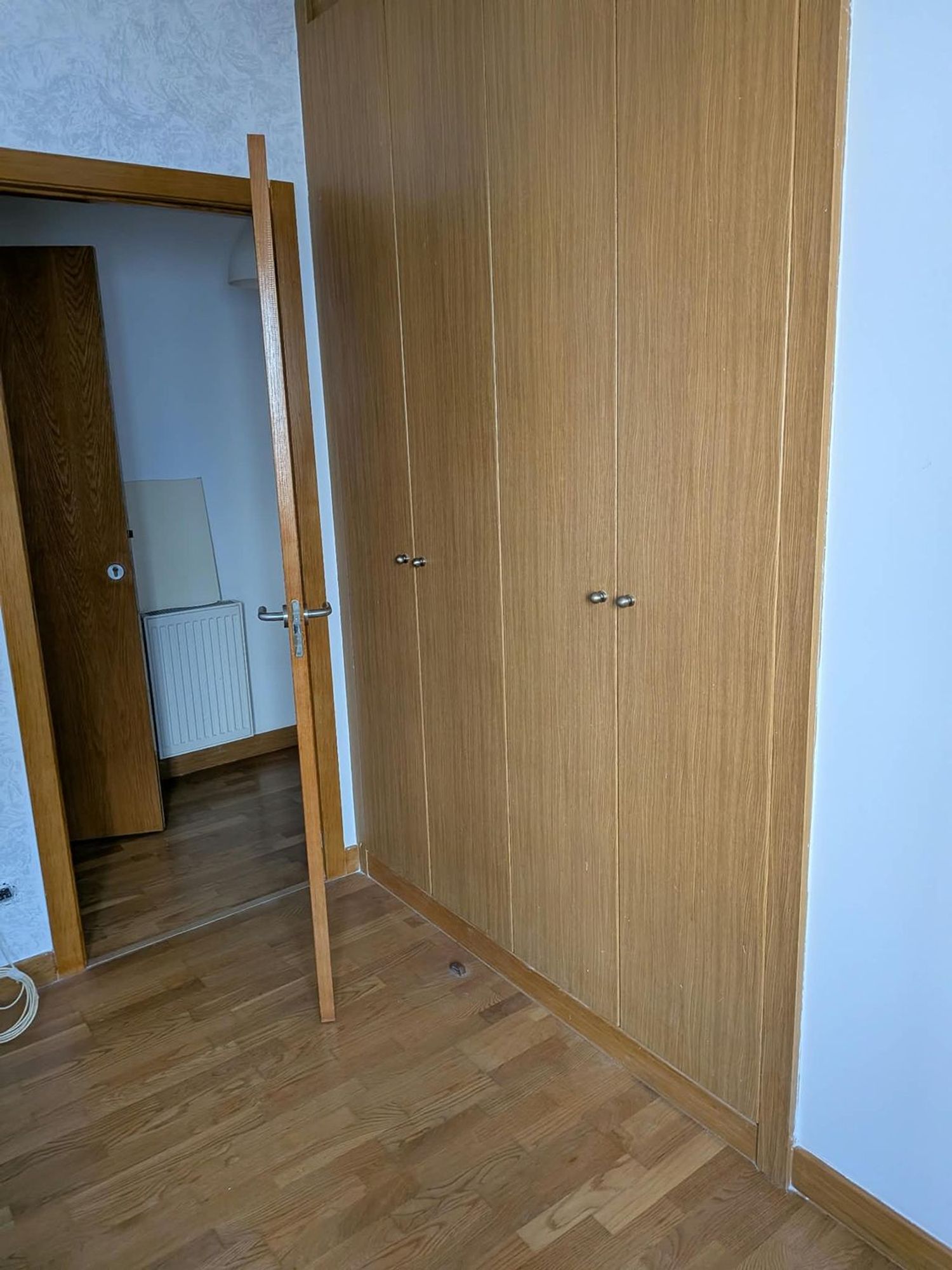 Piso Burgos (10)