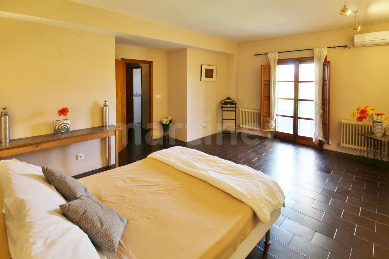 casa-o-chalet-independiente en san-juan-de-alicante · la-font---mezquitas 975000€