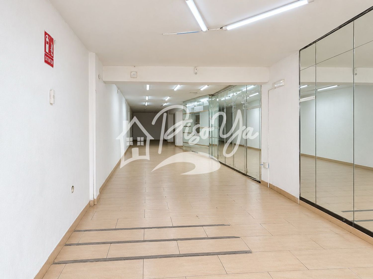 locales-comerciales en madrid · tetuan 239000€