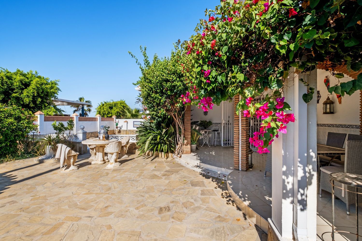 menusale_subdetached_house_villa en torrox · centro-internacional 1300000€