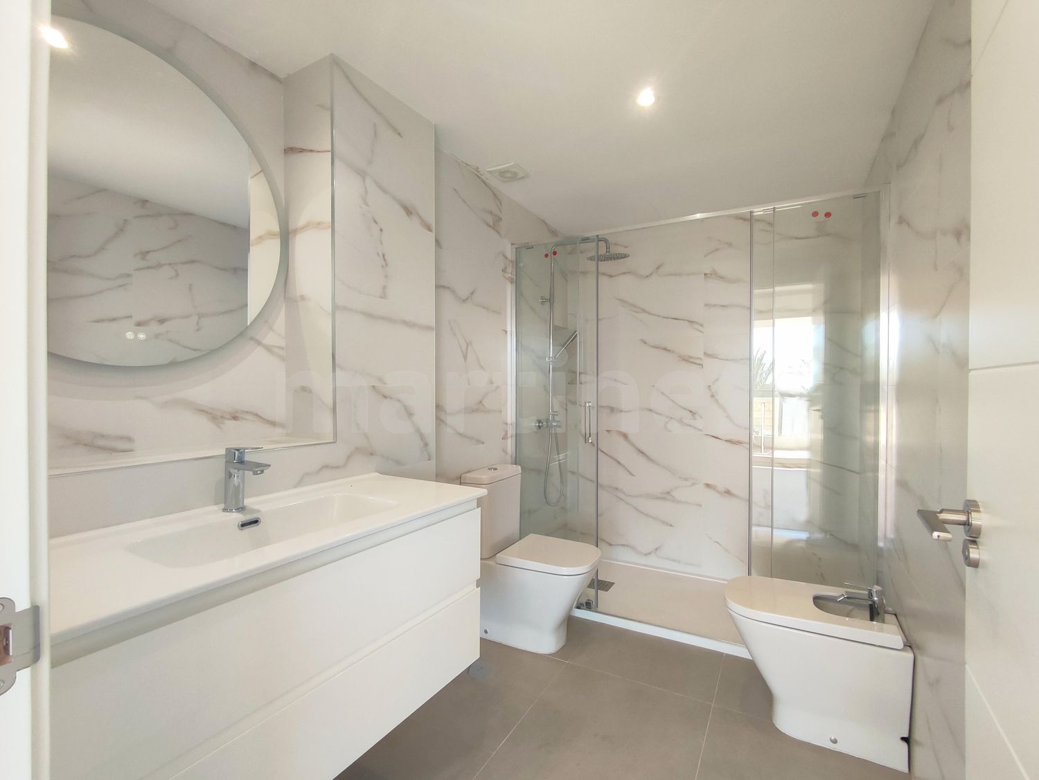 pisos en alicante--alacant · centro 1080000€