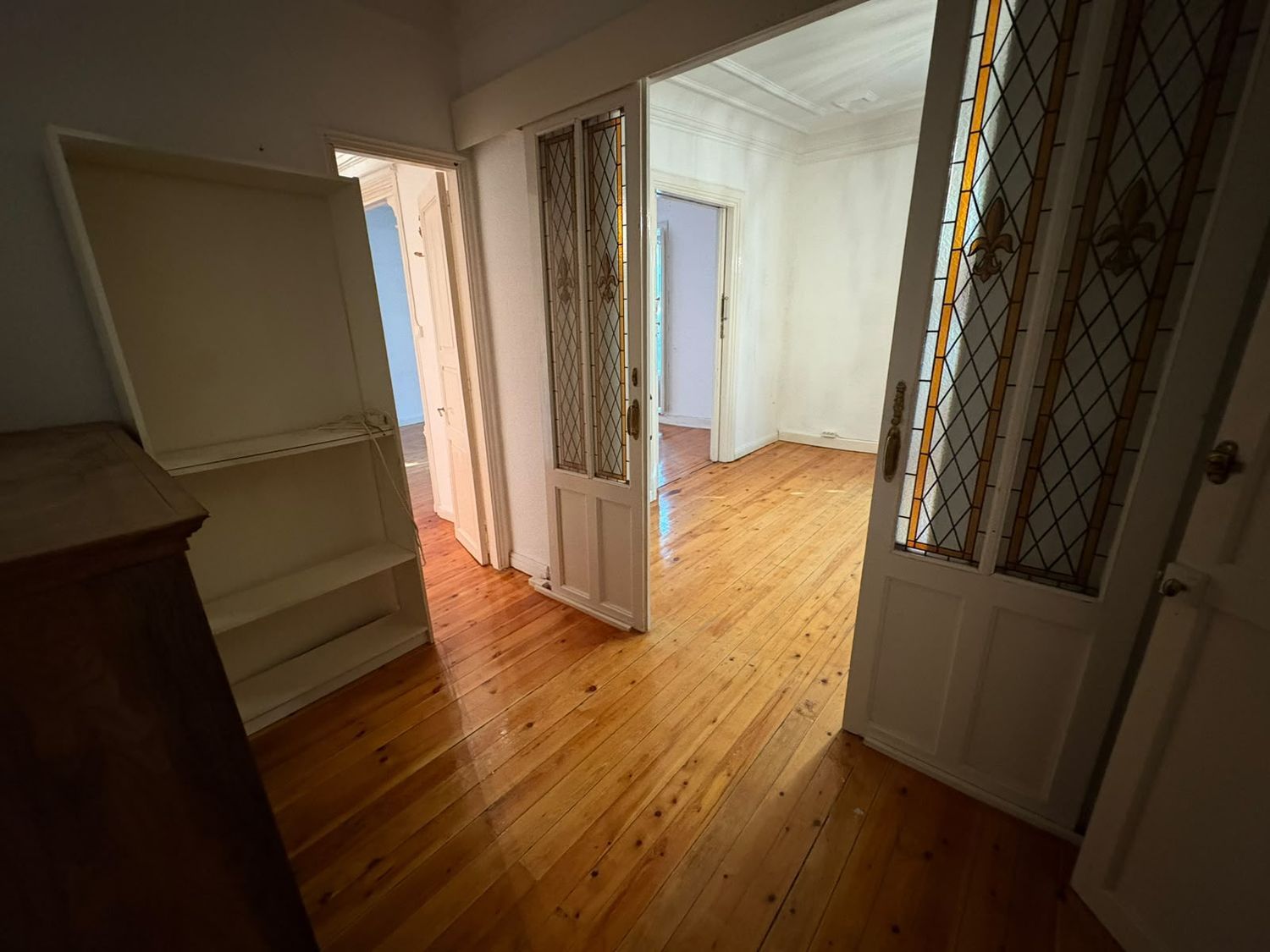 pisos en burgos · casco-antiguo 488000€