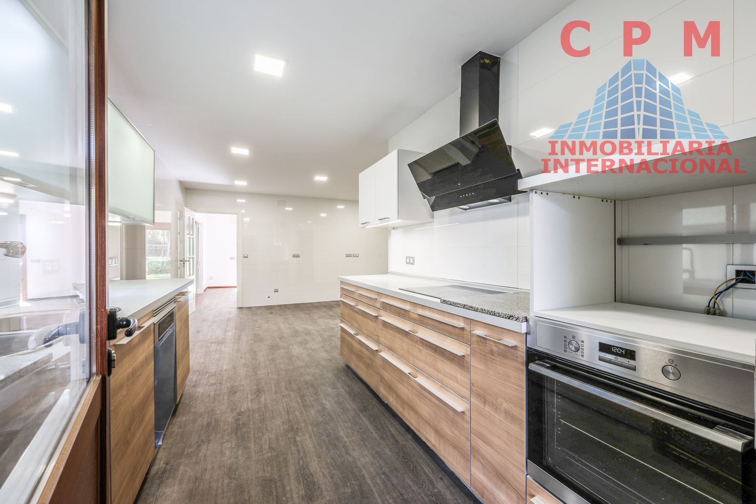 casa en boadilla-del-monte · urb-este---monteprincipe 4000€