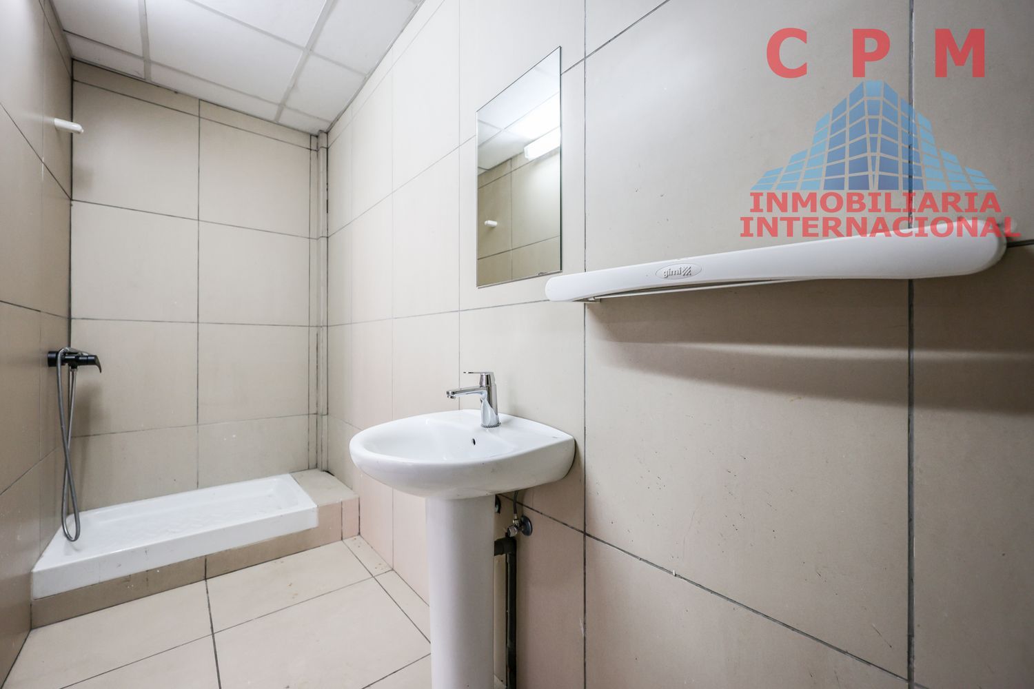 local-y-naves en leganes · leganes-norte 4500€