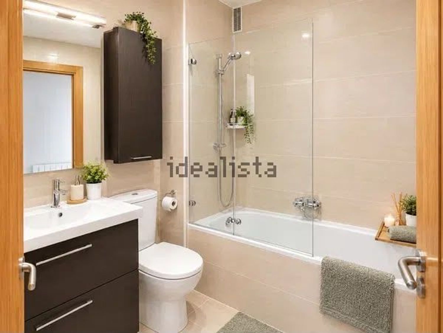 Piso Burgos (10)