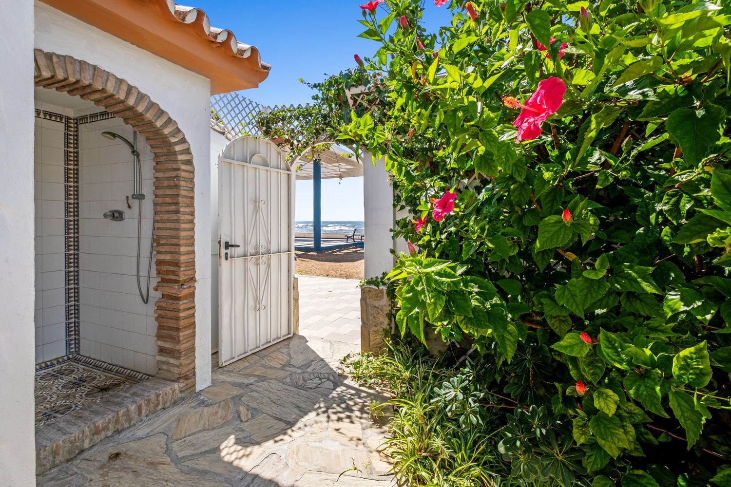 menusale_subdetached_house_villa en torrox · centro-internacional 1300000€