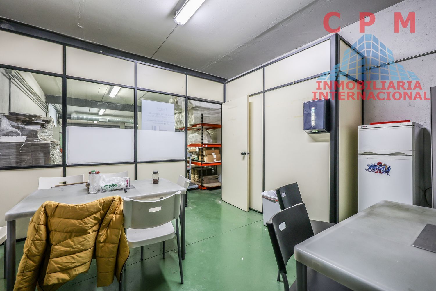 local-y-naves en boadilla-del-monte · urb-este---monteprincipe 1150000€