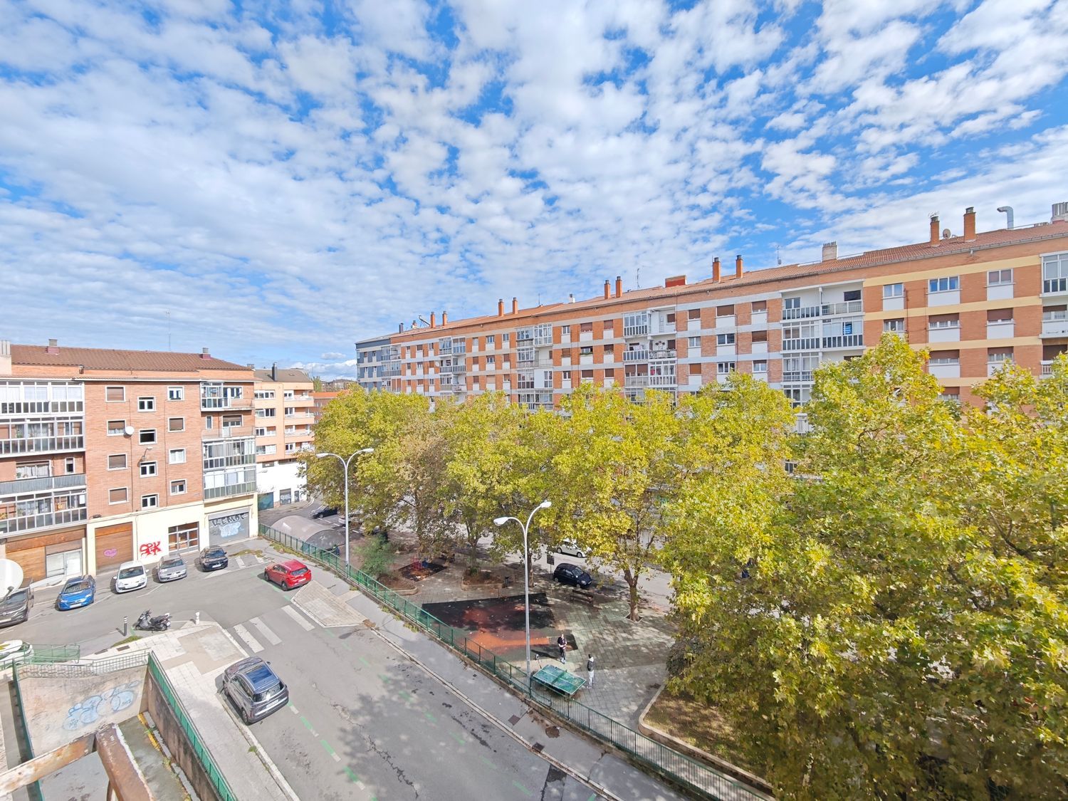 Piso Álava (5)