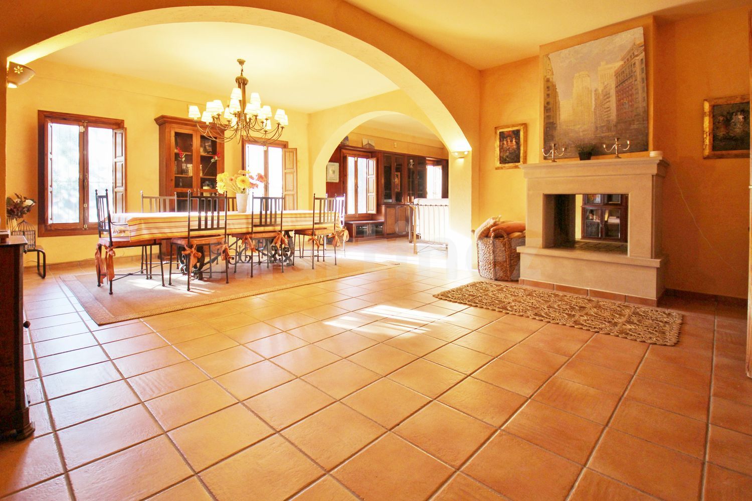 casa-o-chalet-independiente en san-juan-de-alicante · la-font---mezquitas 975000€