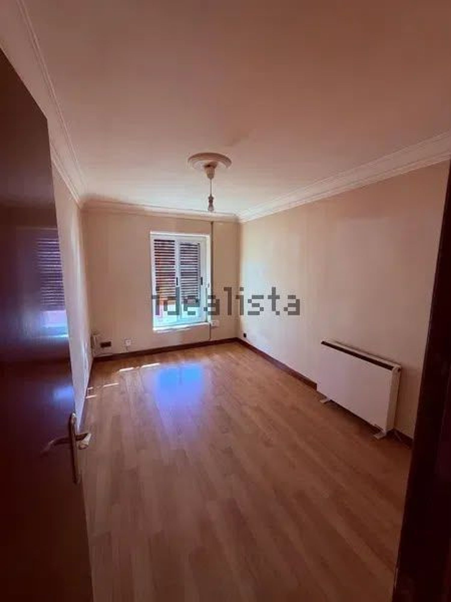 pisos en burgos · zona-sur---bº-cortes 125000€