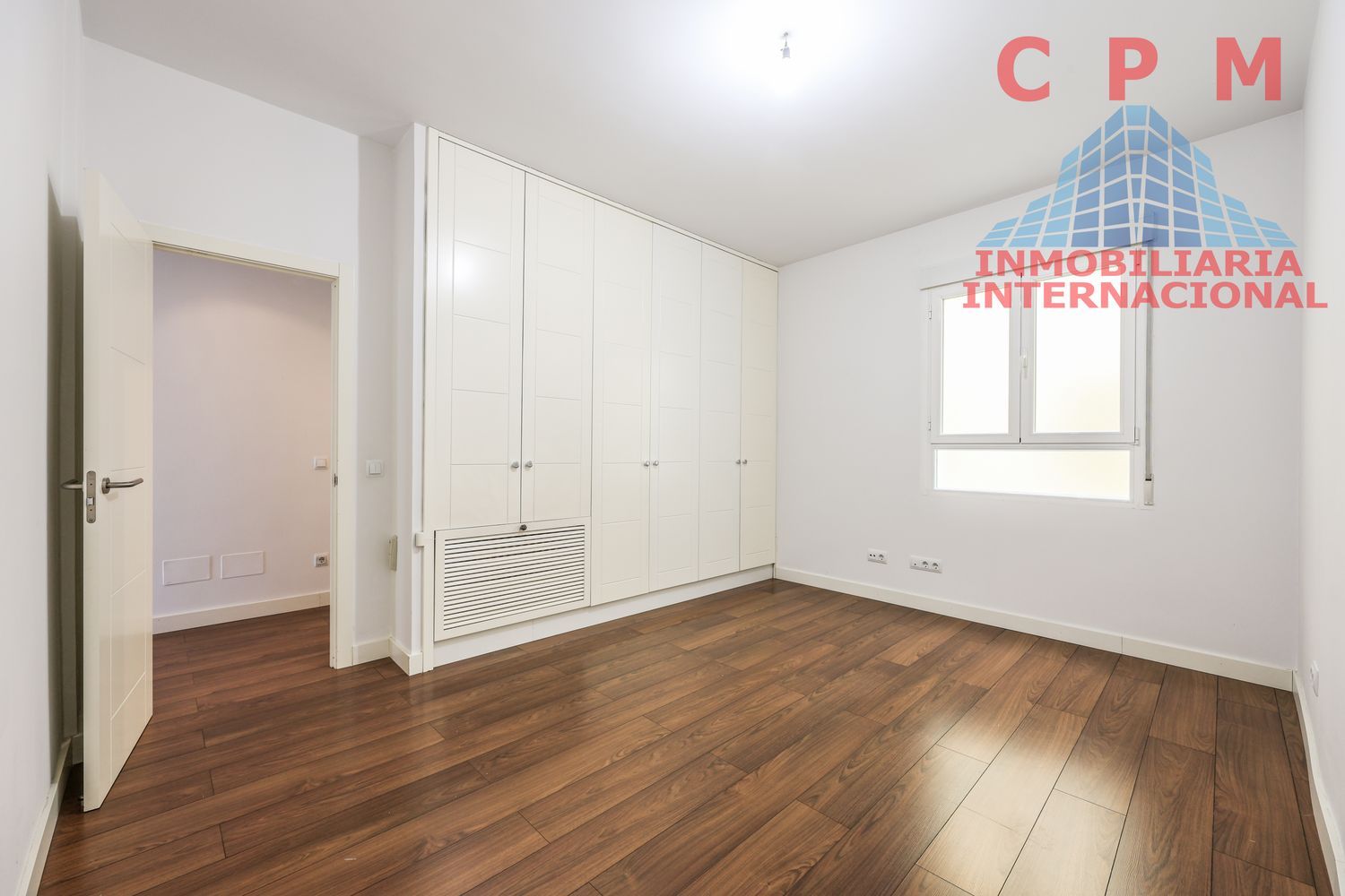 piso en madrid · barrio-de-salamanca 3500€