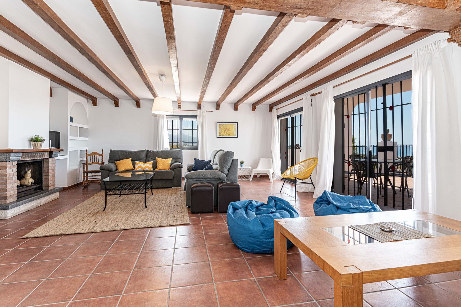menusale_subdetached_house_villa en nerja · chaparil---torrecilla---punta-lara 1390500€