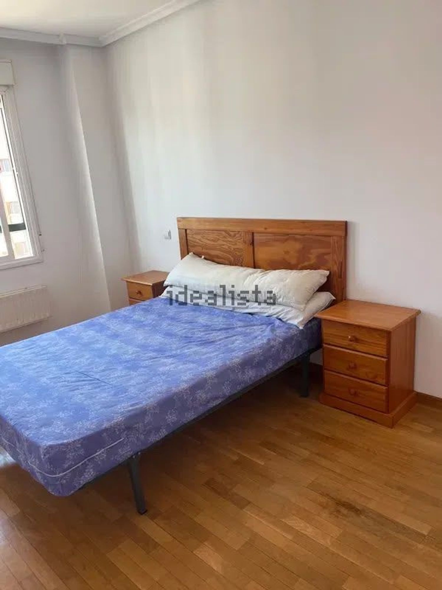 Piso Burgos (24)
