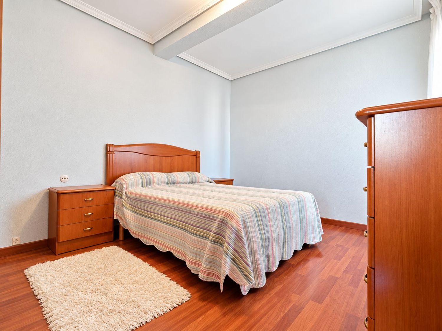 pisos en alava · adurtza 215000€