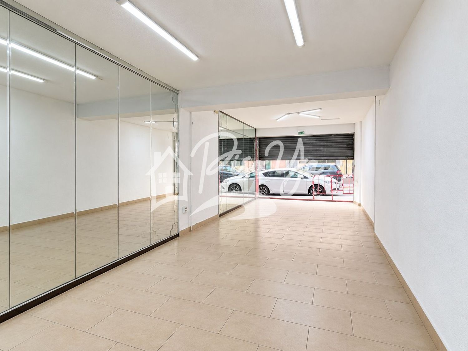 locales-comerciales en madrid · tetuan 239000€