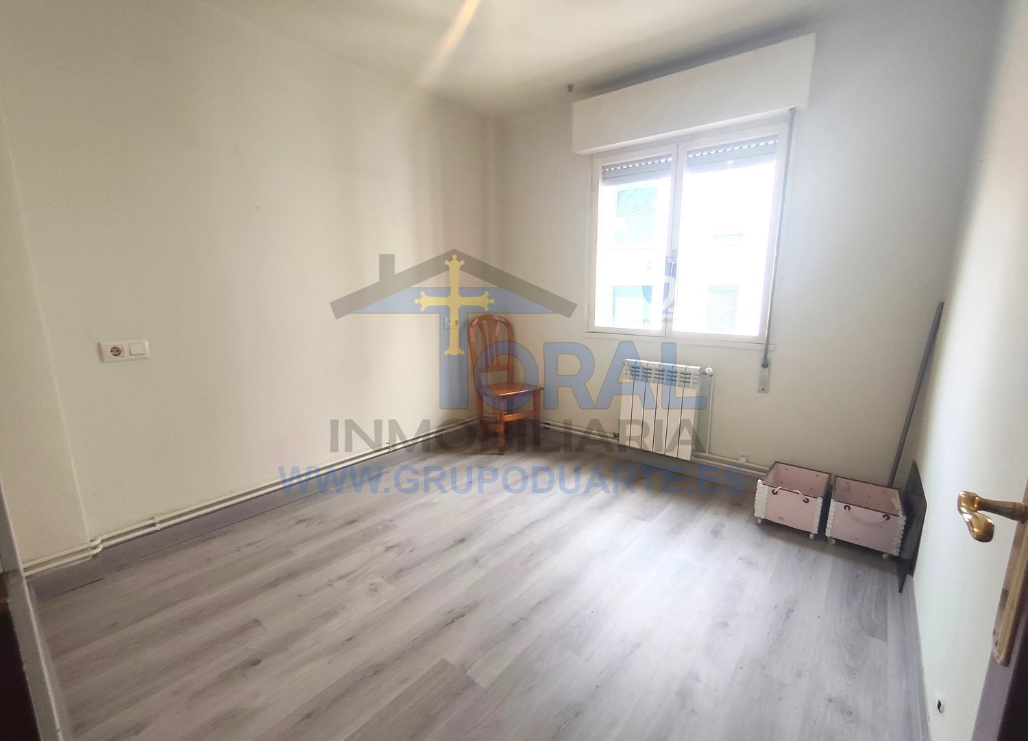 pisos en asturias · el-llano 130000€