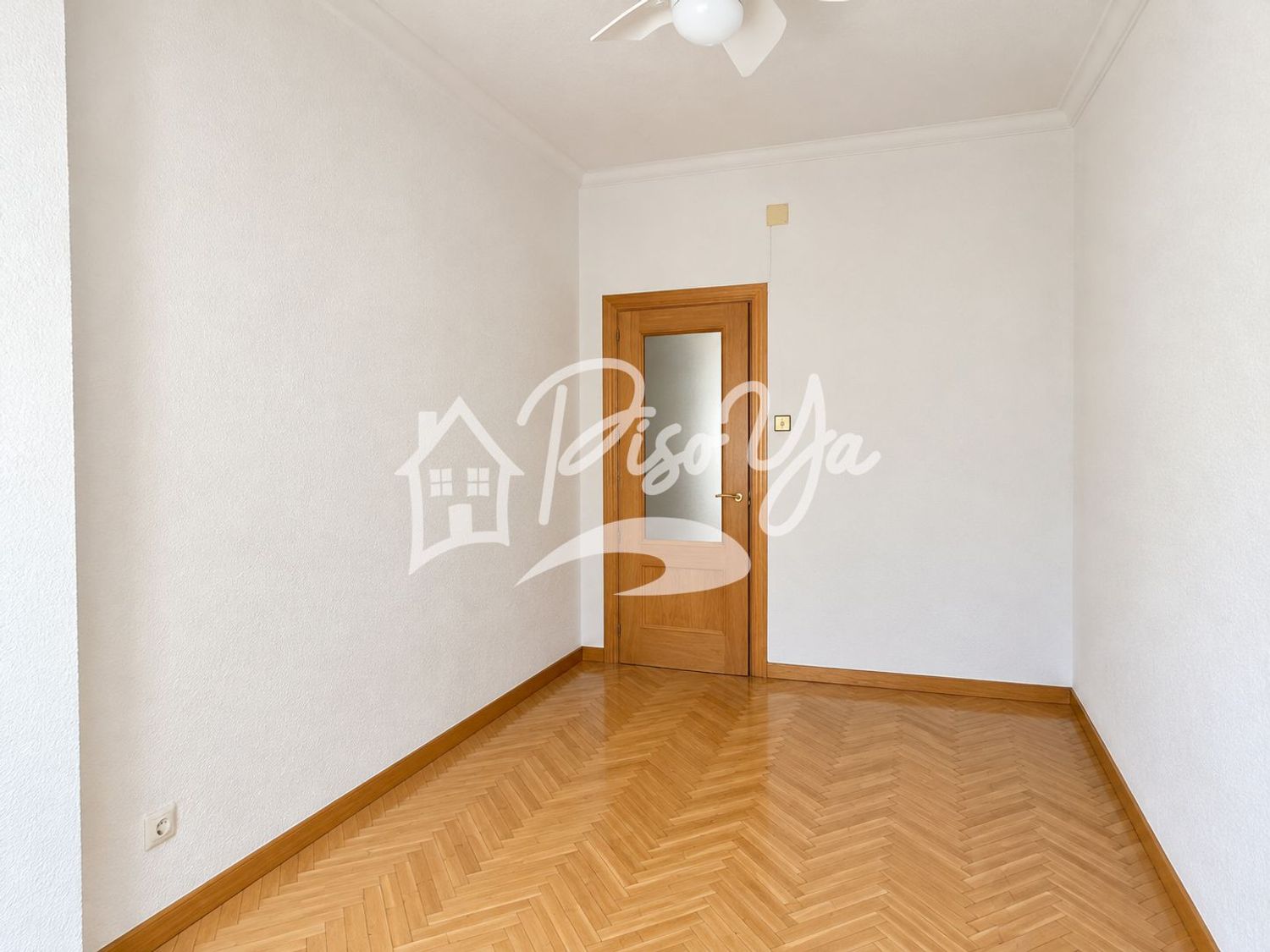 pisos en madrid · ciudad-lineal 389900€