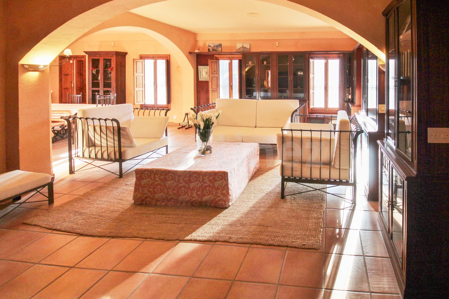 casa-o-chalet-independiente en san-juan-de-alicante · la-font---mezquitas 975000€