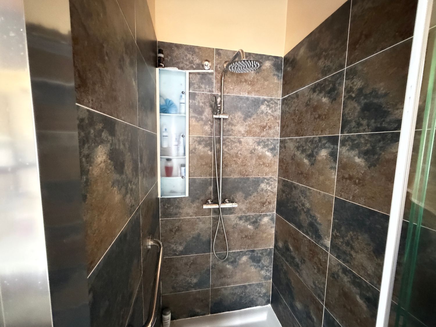 casa en villagonzalo-pedernales ·  419000€