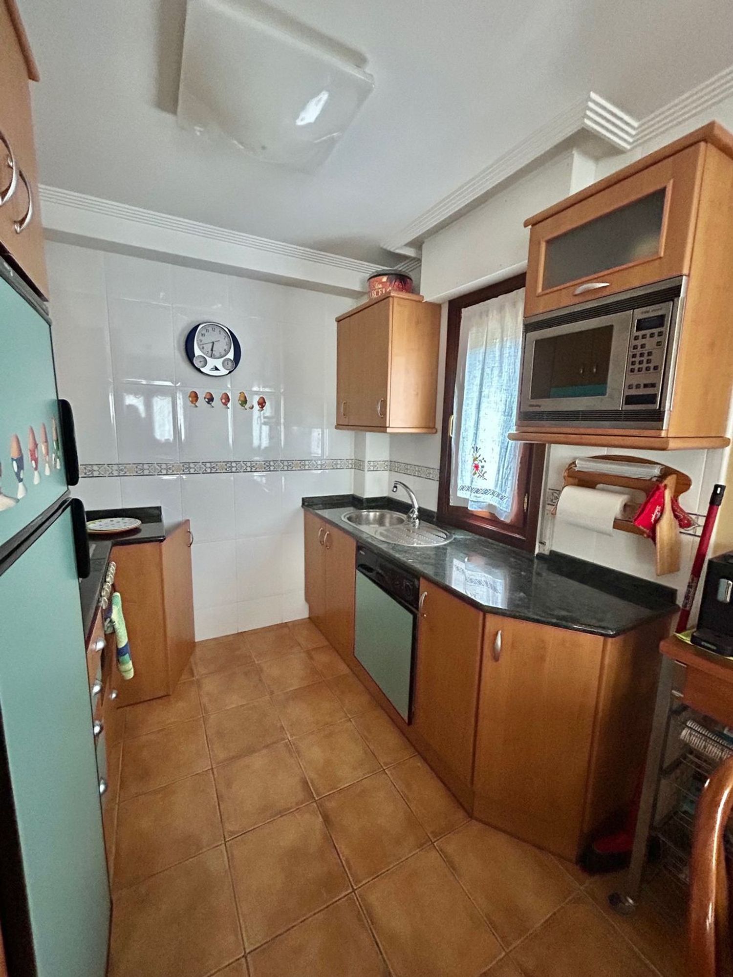Inmueble en Bernedo, disponible en Fincas Arbella.