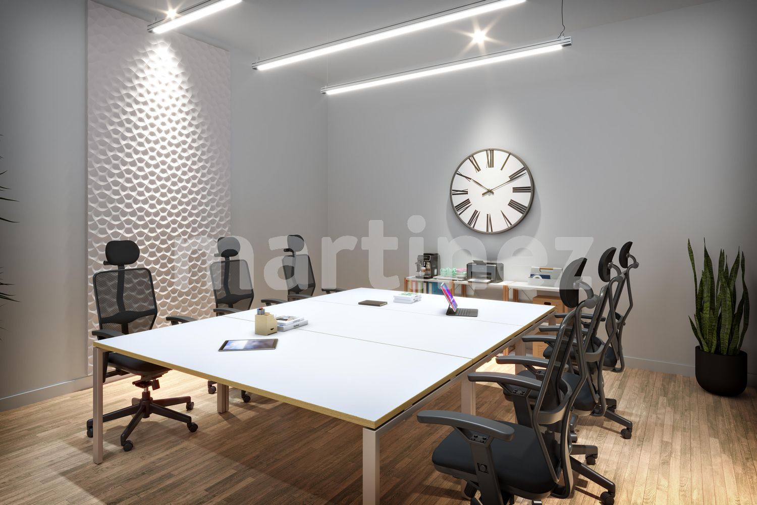 pisos en san-juan-de-alicante · nou-nazaret---frank-espinos 464749€