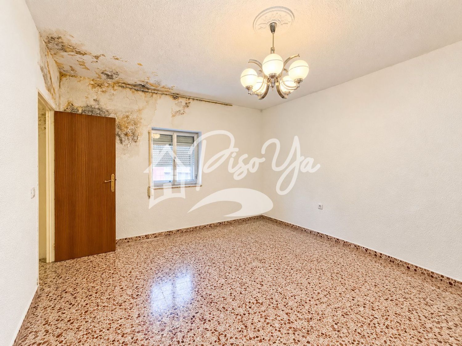 terrenos en madrid ·  279000€