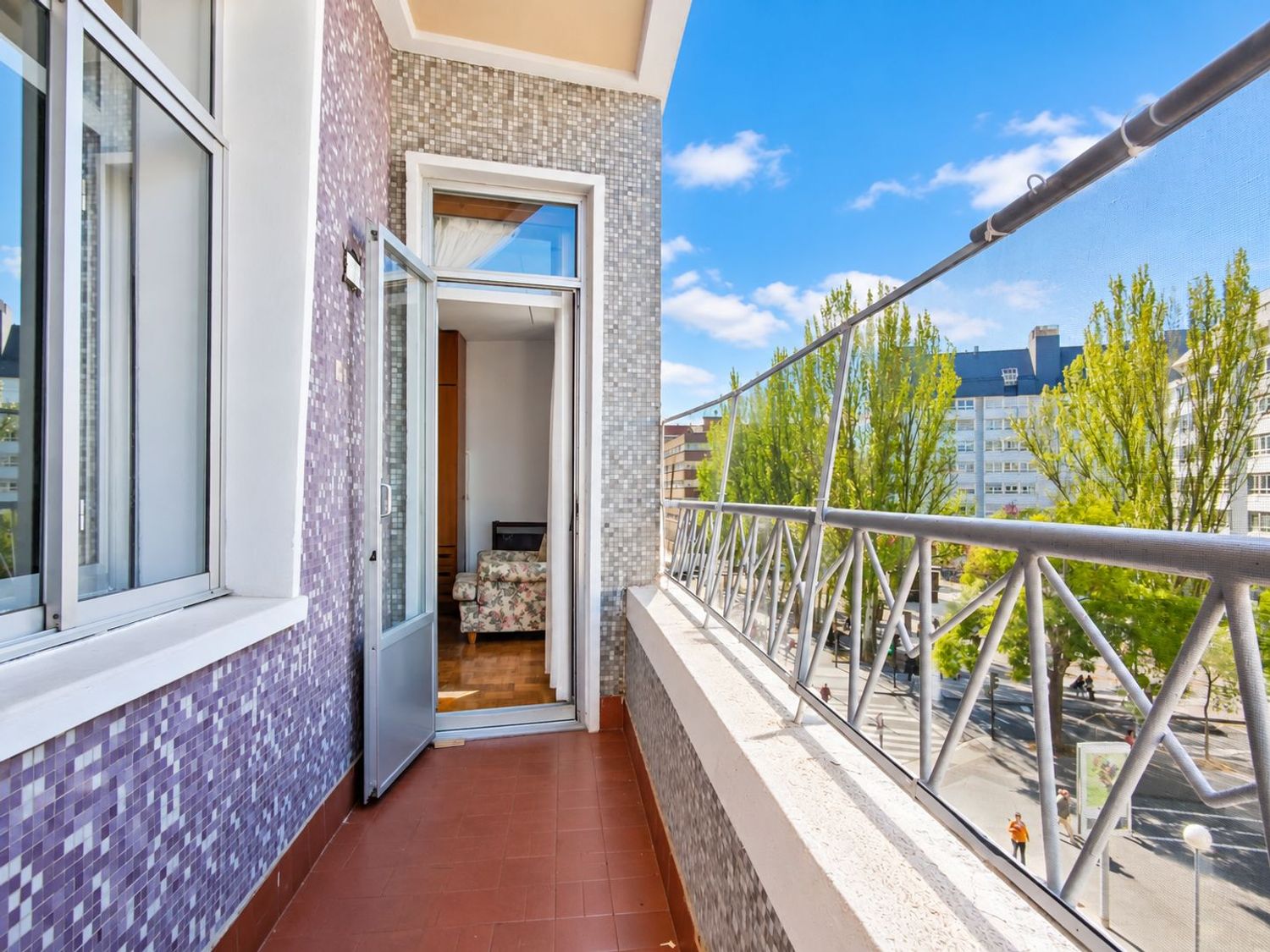 Piso Álava (4)