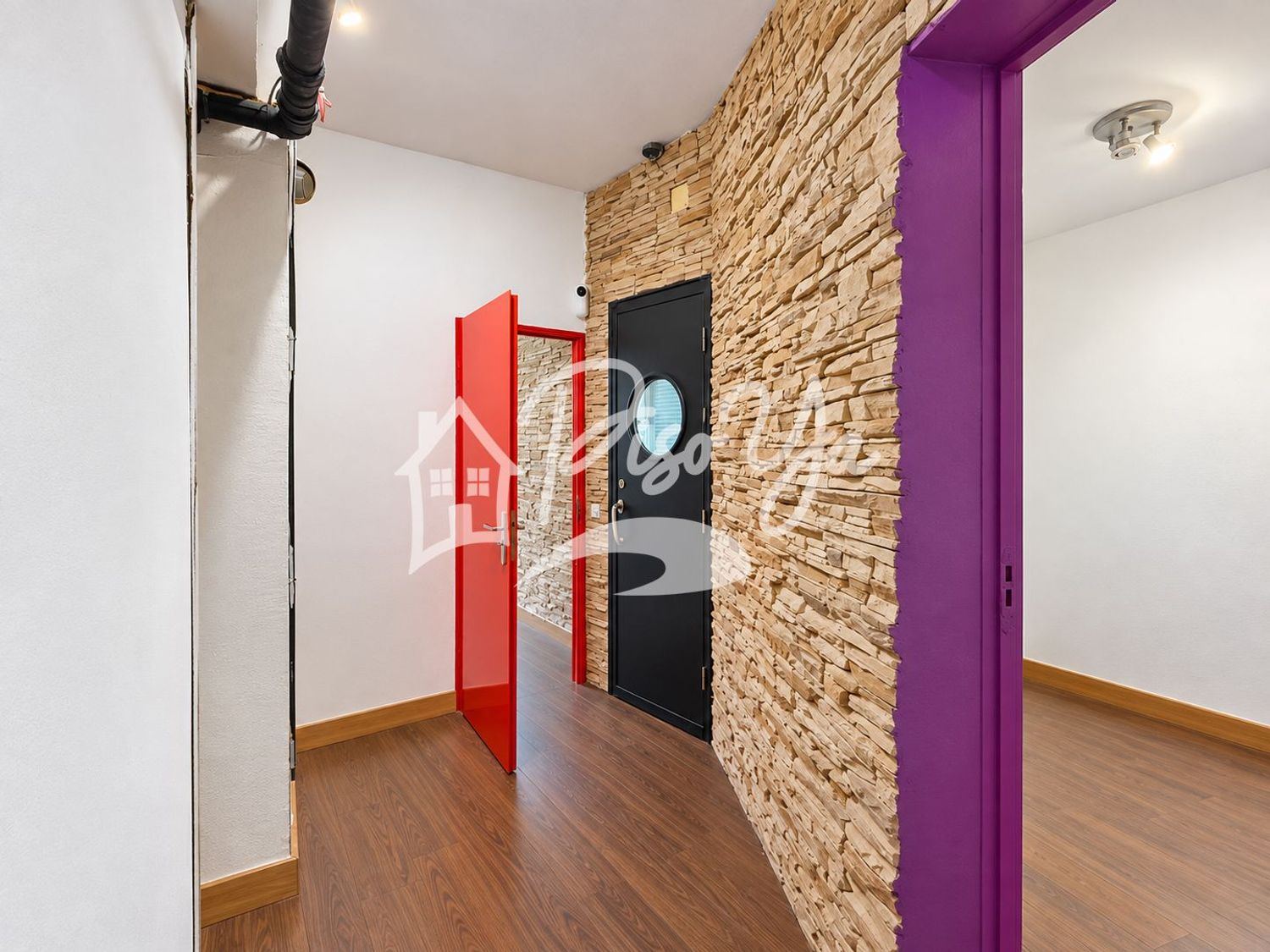 locales-comerciales en madrid · arganzuela 155000€