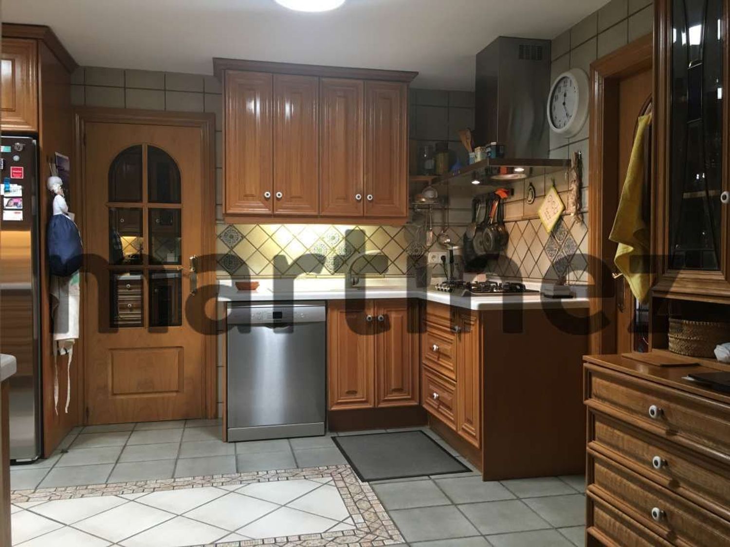 casa-o-chalet-independiente en el-campello · campello-pueblo 1300000€