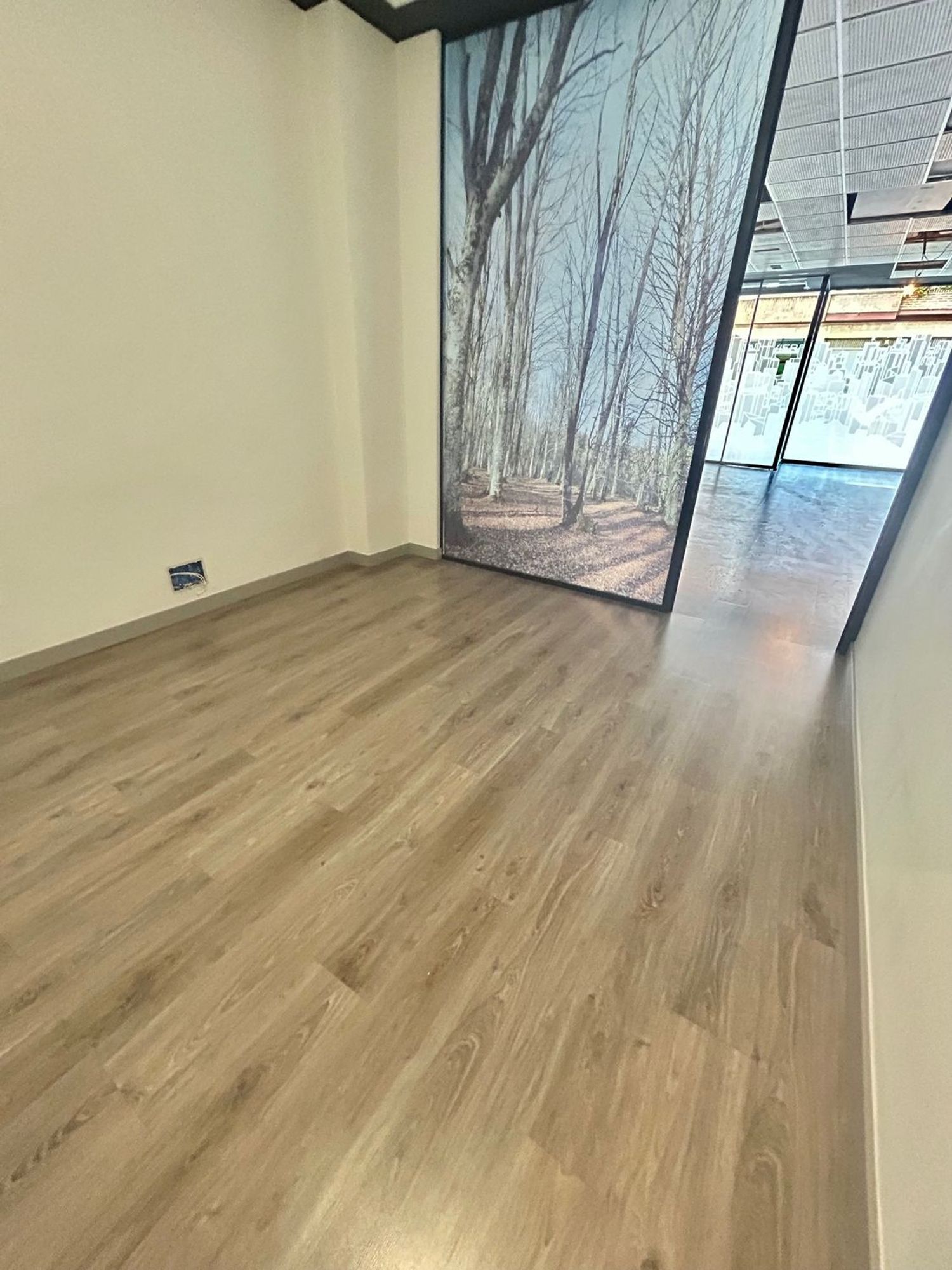 Inmueble en Centro, disponible en Fincas Arbella.