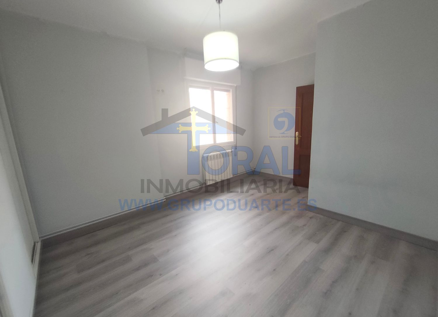 pisos en asturias · el-llano 130000€