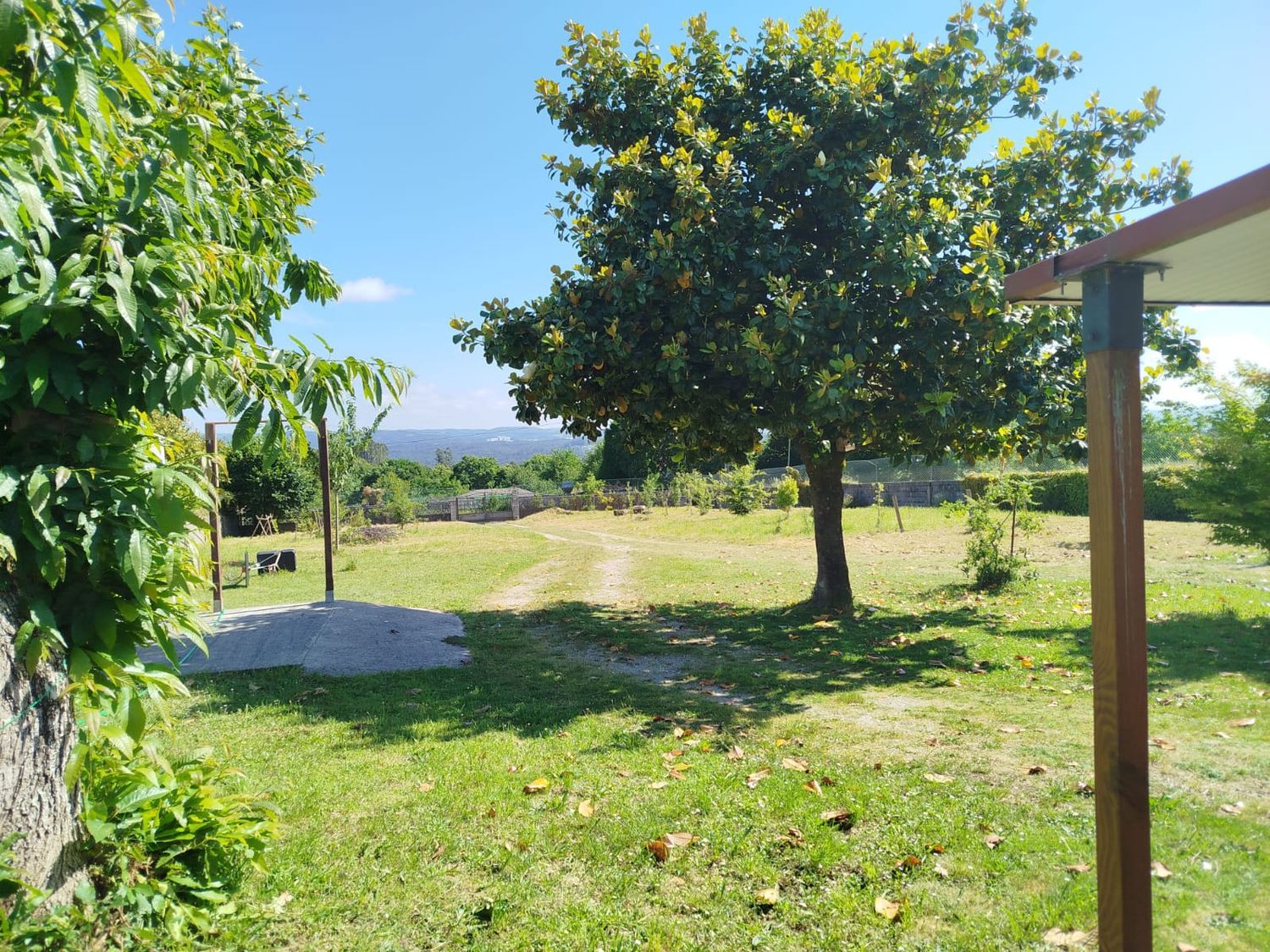 casa en paderne ·  115000€