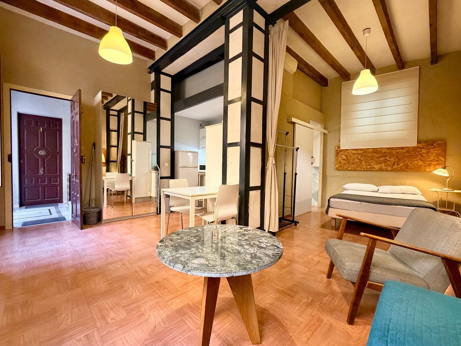 Inicio - Dogo Properties