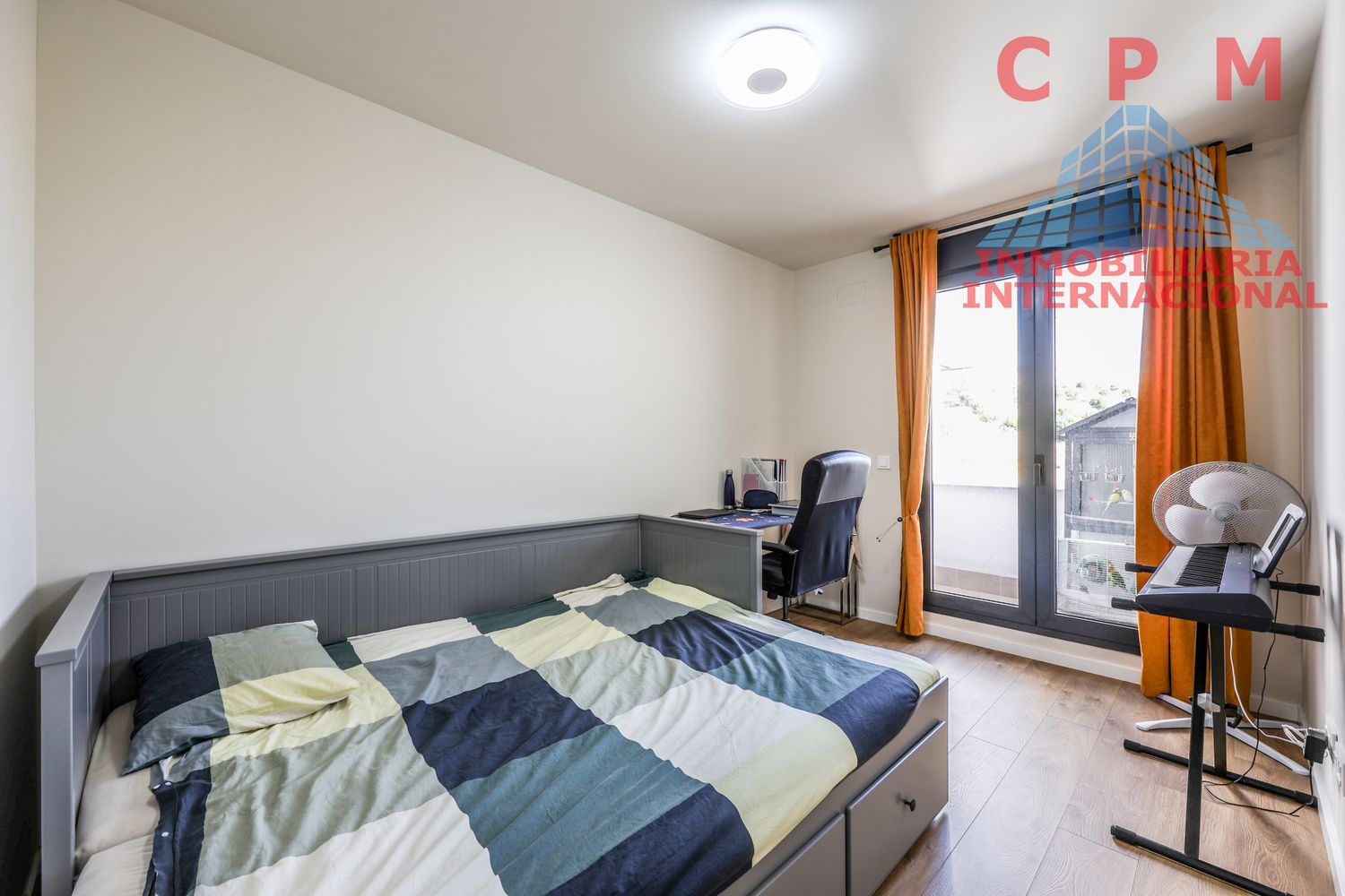 casa en colmenar-viejo · cerca-tejera 1350000€