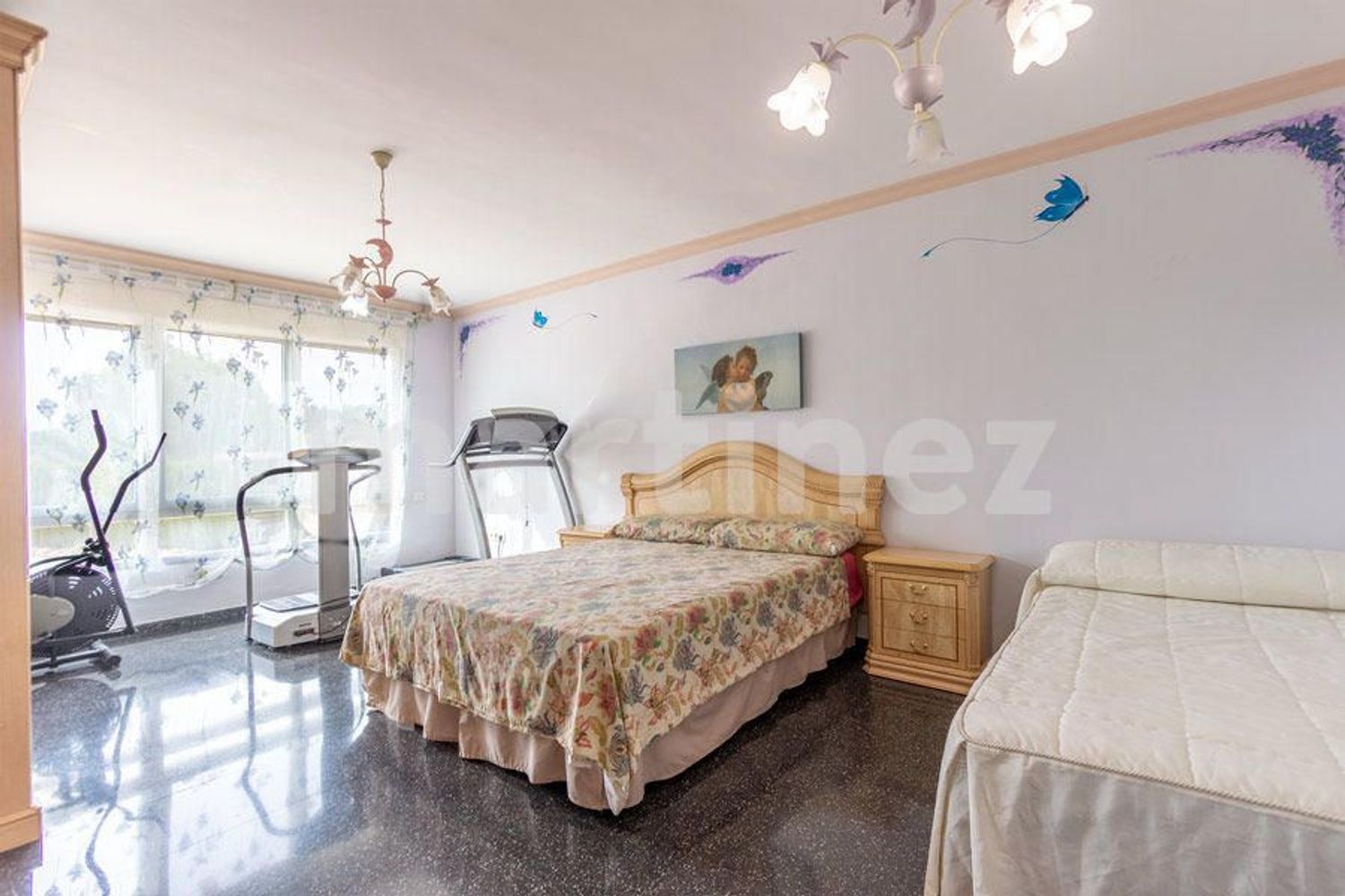casa-o-chalet-independiente en petrer ·  750000€