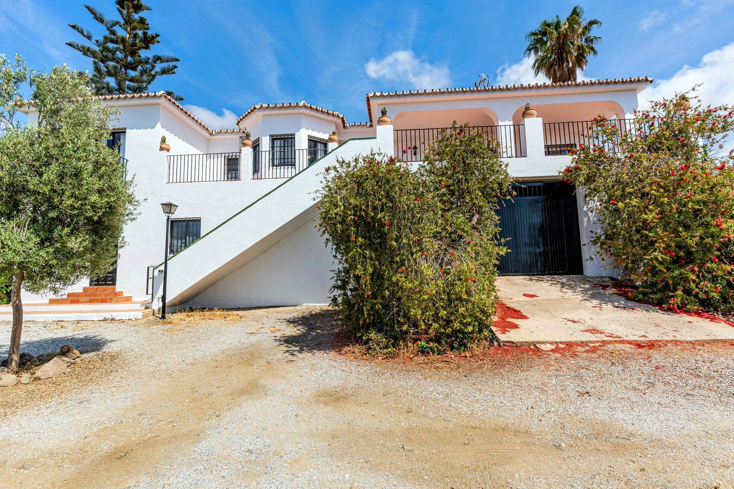menusale_subdetached_house_villa en nerja · chaparil---torrecilla---punta-lara 1390500€
