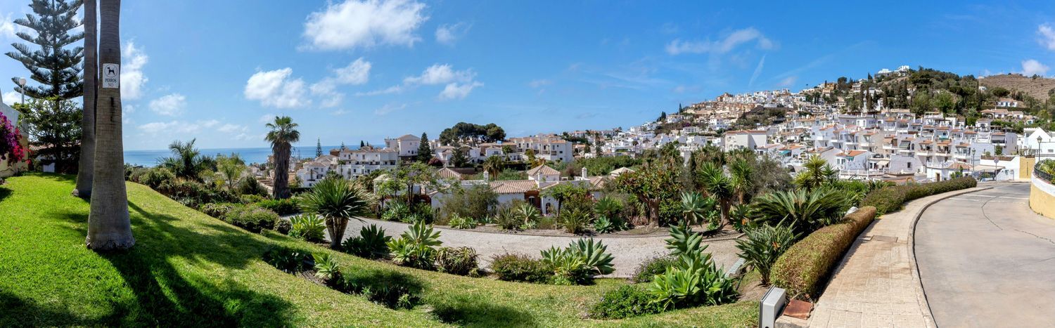 menusale_subdetached_house_villa en nerja · chaparil---torrecilla---punta-lara 1390500€