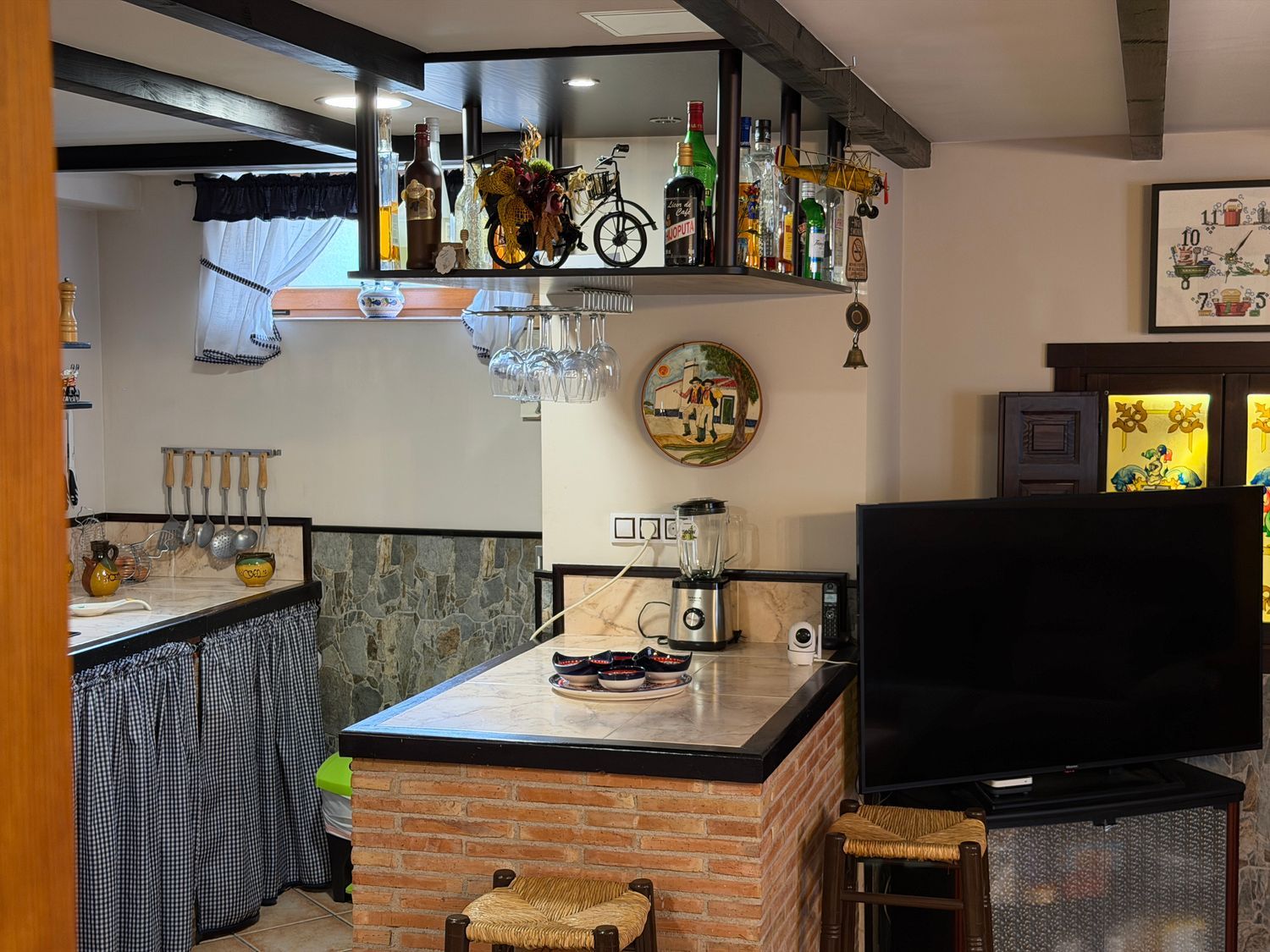 casa en villagonzalo-pedernales ·  419000€