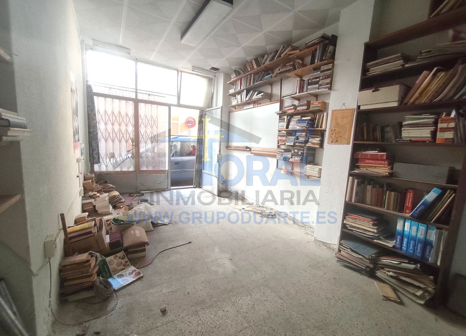 locales-comerciales en toledo · el-pilar---la-estacion 25000€