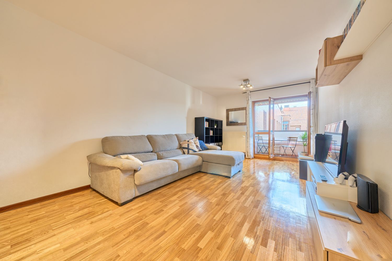 Piso Álava (5)