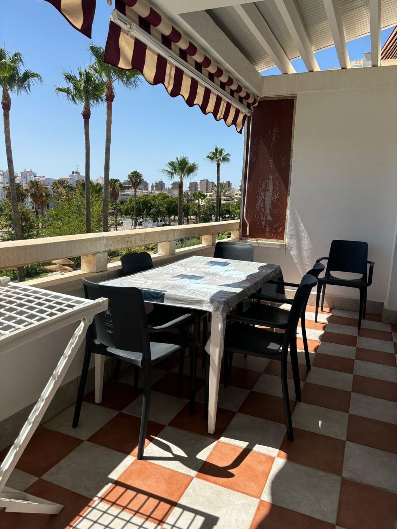 Piso · Torremolinos · 2 hab.