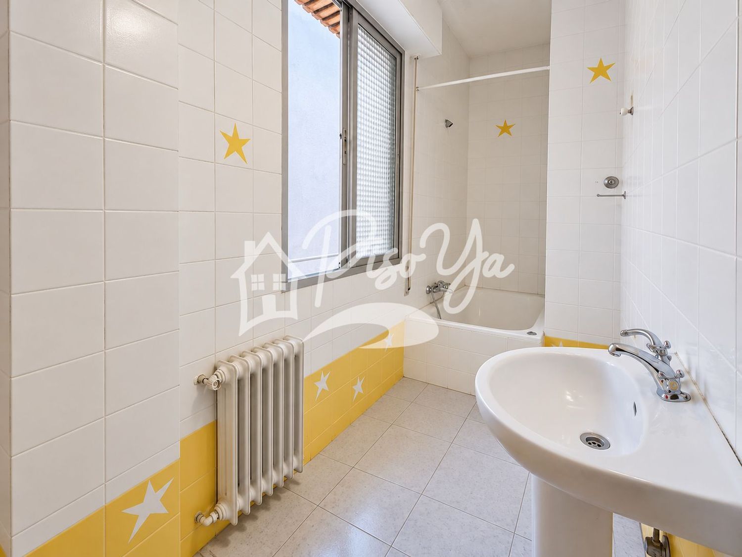 pisos en madrid · tetuan 245000€