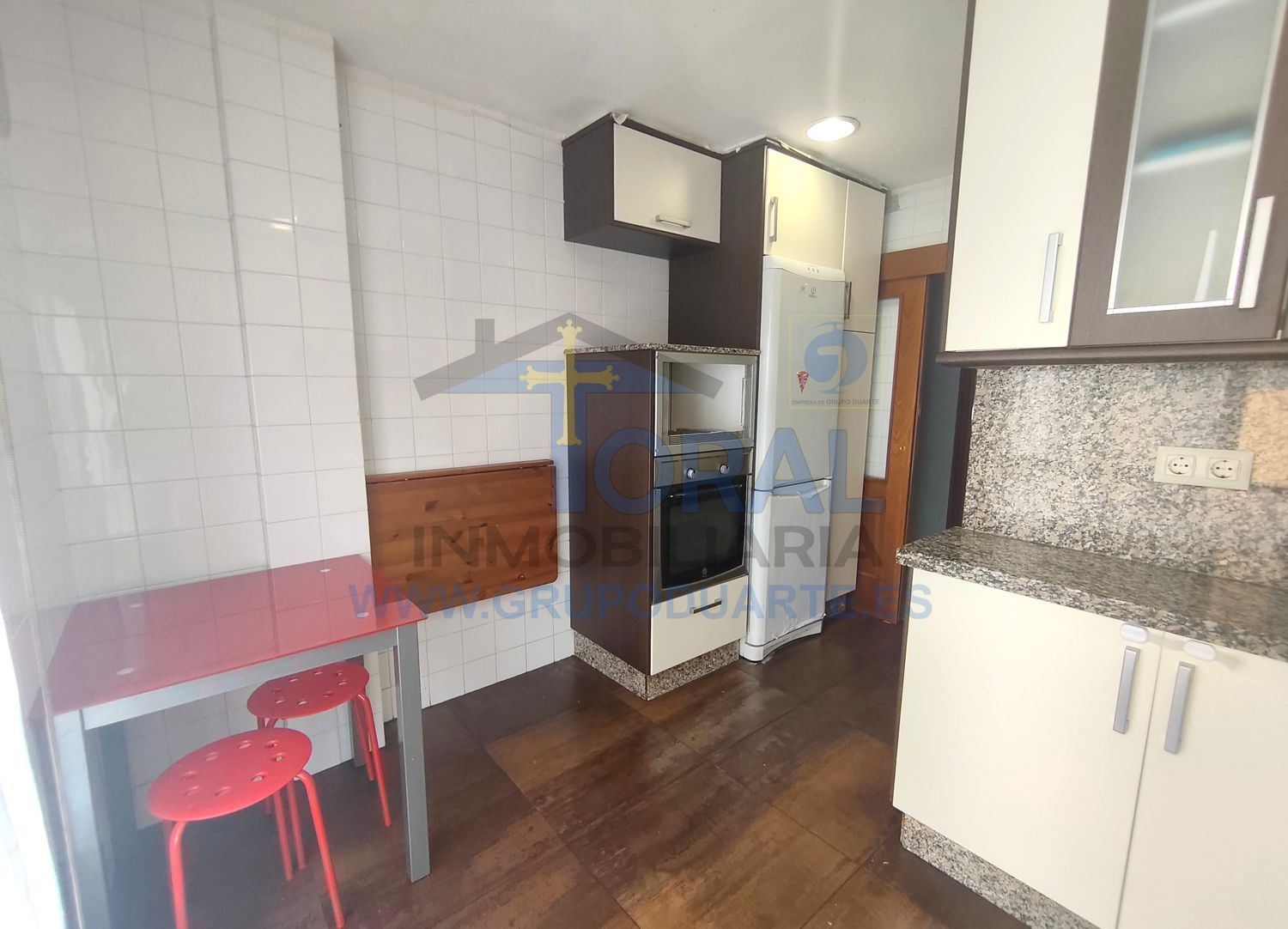 pisos en asturias · el-llano 130000€