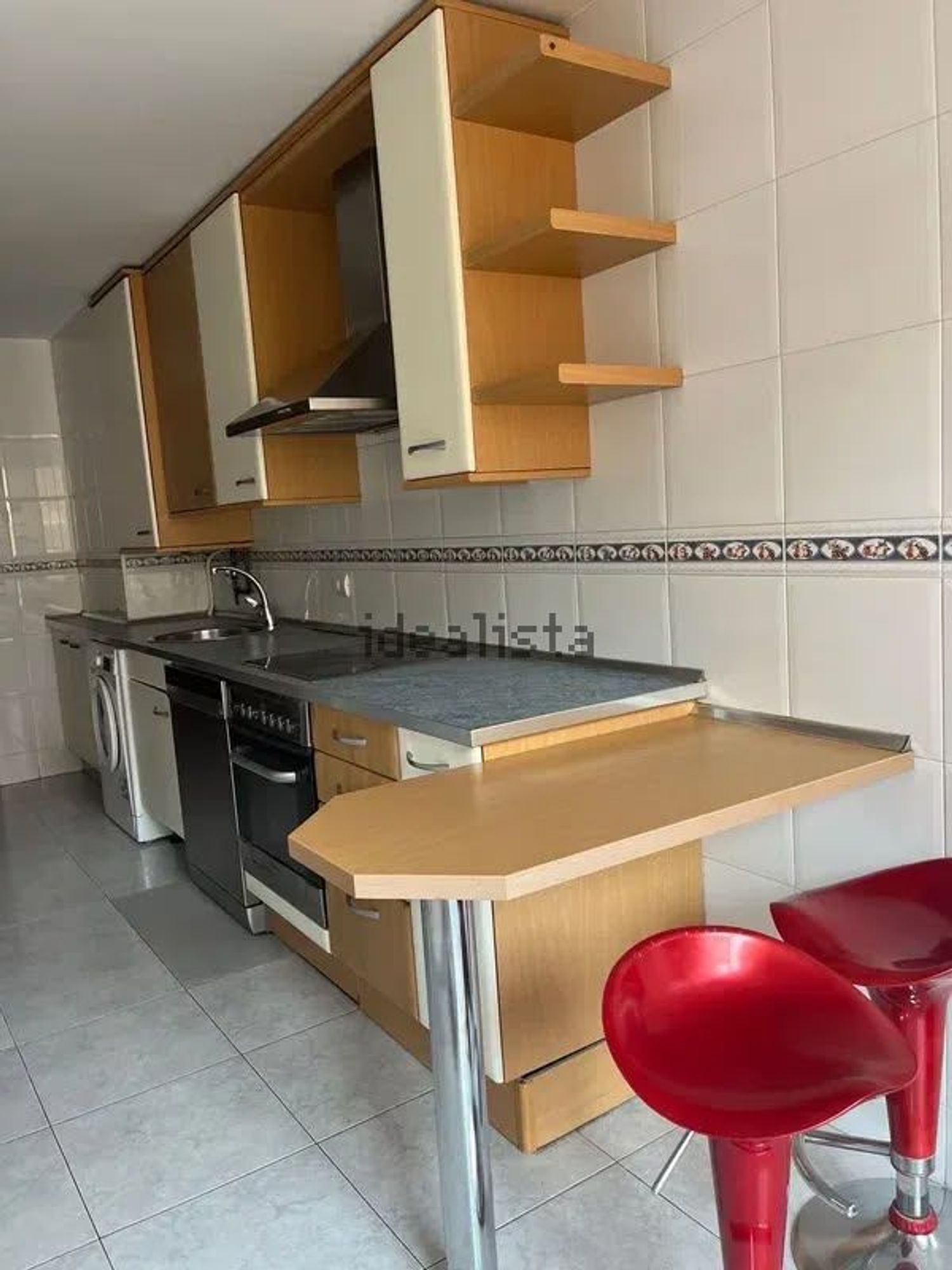 Piso Burgos (11)